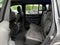 2023 Jeep Grand Cherokee Altitude X 4x4