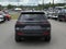 2023 Jeep Grand Cherokee Altitude X 4x4