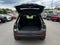 2023 Jeep Grand Cherokee Altitude X 4x4