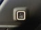 2023 Jeep Grand Cherokee Altitude X 4x4