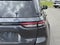 2023 Jeep Grand Cherokee Altitude X 4x4