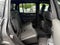 2023 Jeep Grand Cherokee Altitude X 4x4