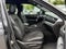 2023 Jeep Grand Cherokee Altitude X 4x4