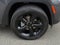 2023 Jeep Grand Cherokee Altitude X 4x4