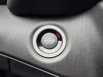 2023 Jeep Grand Cherokee Altitude X 4x4