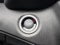 2023 Jeep Grand Cherokee Altitude X 4x4