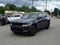 2023 Jeep Grand Cherokee Altitude X 4x4