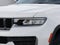 2027 Jeep Grand Cherokee GRAND CHEROKEE LAREDO ALTITUDE 4X4