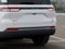 2027 Jeep Grand Cherokee GRAND CHEROKEE LAREDO ALTITUDE 4X4