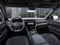 2027 Jeep Grand Cherokee GRAND CHEROKEE LAREDO ALTITUDE 4X4
