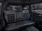 2027 Jeep Grand Cherokee GRAND CHEROKEE LAREDO ALTITUDE 4X4