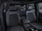 2027 Jeep Grand Cherokee GRAND CHEROKEE LAREDO ALTITUDE 4X4