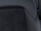 2027 Jeep Grand Cherokee GRAND CHEROKEE LAREDO ALTITUDE 4X4
