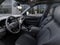 2027 Jeep Grand Cherokee GRAND CHEROKEE LAREDO ALTITUDE 4X4