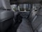 2027 Jeep Grand Cherokee GRAND CHEROKEE LAREDO ALTITUDE 4X4