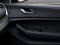 2027 Jeep Grand Cherokee GRAND CHEROKEE LAREDO ALTITUDE 4X4