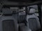2027 Jeep Grand Cherokee GRAND CHEROKEE LAREDO ALTITUDE 4X4