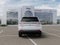2027 Jeep Grand Cherokee GRAND CHEROKEE LAREDO ALTITUDE 4X4