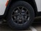 2027 Jeep Grand Cherokee GRAND CHEROKEE LAREDO ALTITUDE 4X4