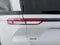 2027 Jeep Grand Cherokee GRAND CHEROKEE LAREDO ALTITUDE 4X4