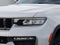 2026 Jeep Grand Cherokee 85th Anniversay Edition 4x4