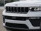 2026 Jeep Grand Cherokee 85th Anniversay Edition 4x4