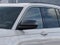 2026 Jeep Grand Cherokee 85th Anniversay Edition 4x4