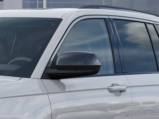 2026 Jeep Grand Cherokee 85th Anniversay Edition 4x4