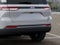 2026 Jeep Grand Cherokee 85th Anniversay Edition 4x4