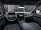2026 Jeep Grand Cherokee 85th Anniversay Edition 4x4
