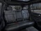 2026 Jeep Grand Cherokee 85th Anniversay Edition 4x4