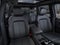 2026 Jeep Grand Cherokee 85th Anniversay Edition 4x4