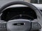 2026 Jeep Grand Cherokee 85th Anniversay Edition 4x4