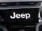 2026 Jeep Grand Cherokee 85th Anniversay Edition 4x4