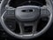 2026 Jeep Grand Cherokee 85th Anniversay Edition 4x4