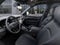 2026 Jeep Grand Cherokee 85th Anniversay Edition 4x4