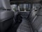 2026 Jeep Grand Cherokee 85th Anniversay Edition 4x4