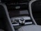 2026 Jeep Grand Cherokee 85th Anniversay Edition 4x4