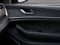 2026 Jeep Grand Cherokee 85th Anniversay Edition 4x4
