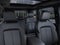 2026 Jeep Grand Cherokee 85th Anniversay Edition 4x4