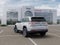 2026 Jeep Grand Cherokee 85th Anniversay Edition 4x4