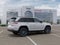 2026 Jeep Grand Cherokee 85th Anniversay Edition 4x4