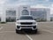 2026 Jeep Grand Cherokee 85th Anniversay Edition 4x4