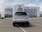 2026 Jeep Grand Cherokee 85th Anniversay Edition 4x4