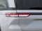 2026 Jeep Grand Cherokee 85th Anniversay Edition 4x4