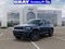 2027 Jeep Grand Cherokee GRAND CHEROKEE LIMITED RESERVE 4X4