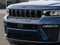 2027 Jeep Grand Cherokee GRAND CHEROKEE LIMITED RESERVE 4X4