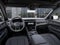 2027 Jeep Grand Cherokee GRAND CHEROKEE LIMITED RESERVE 4X4