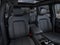 2027 Jeep Grand Cherokee GRAND CHEROKEE LIMITED RESERVE 4X4