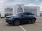 2027 Jeep Grand Cherokee GRAND CHEROKEE LIMITED RESERVE 4X4